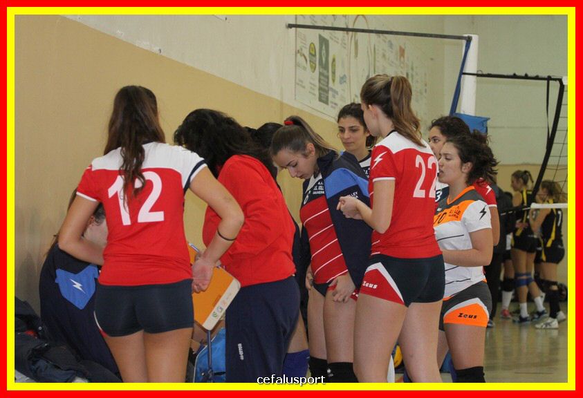 171202 volley 147.jpg